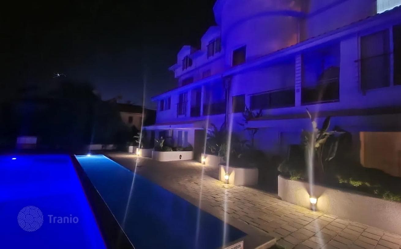 1-Bedroom Apartment in Oludeniz, Fethiye