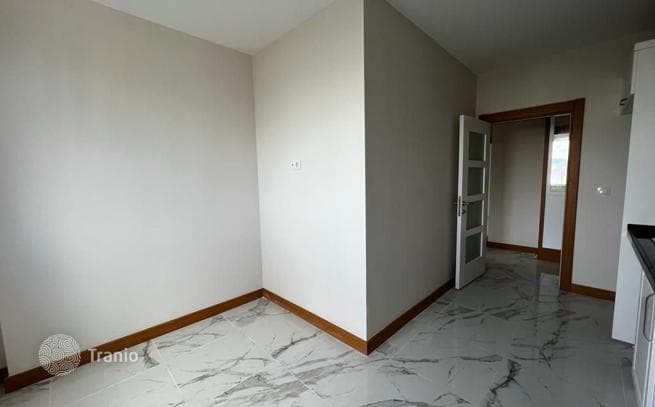 3-Bedroom Apartment with Sea View in Kartal, Istanbul, photo 4