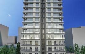Luxury 3-Bedroom (2+1) and 6-Bedroom (6+1) Duplex Apartments in Kadikoy, Istanbul, photo 5