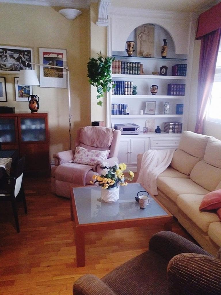 Апартаменты в Валенсии, Испания, 88 м², фото 4