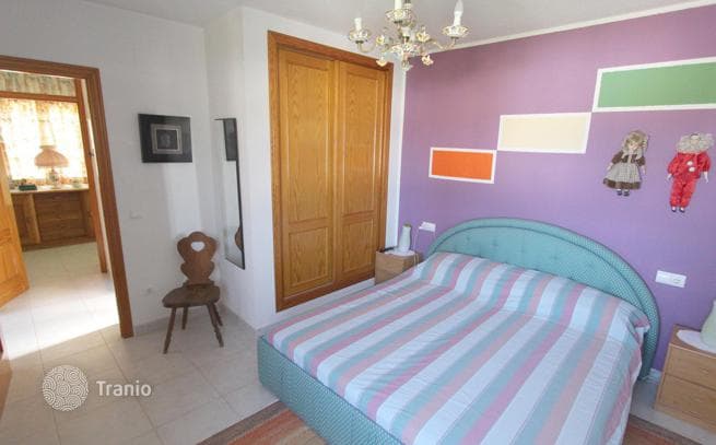 5-комнатный коттедж 300 м² в Кальпе, Испания, фото 5