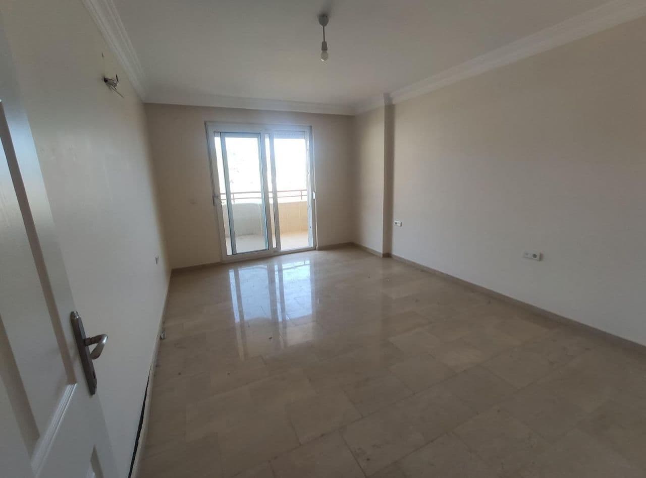 Квартира в Алании, Турция, 130 м², фото 4