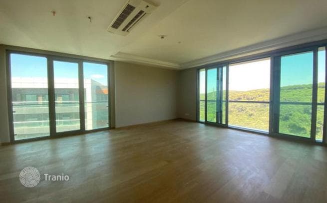 2-Bedroom Apartment in Sariyer, Istanbul, photo 3