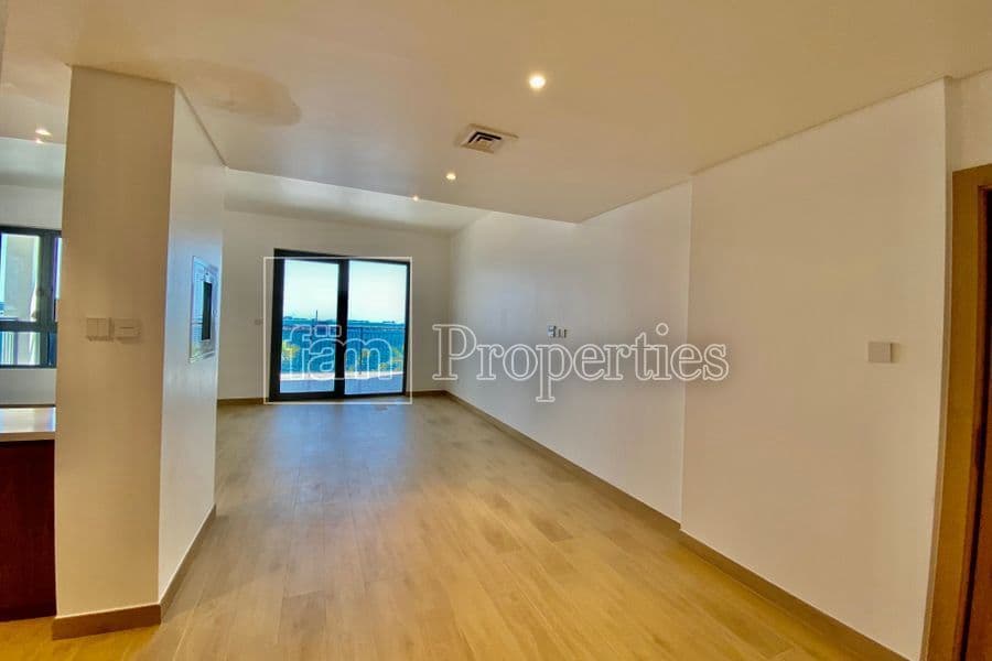 Апартаменты в Дубае, ОАЭ, 75 м², фото 5