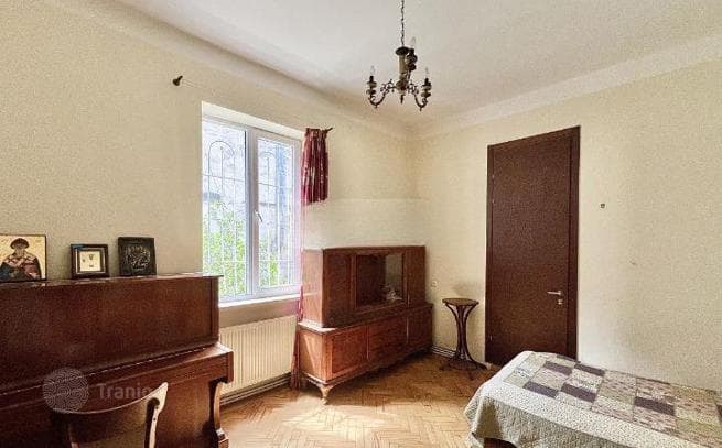 3-Bedroom Apartment in Saburtalo, Tbilisi, photo 5