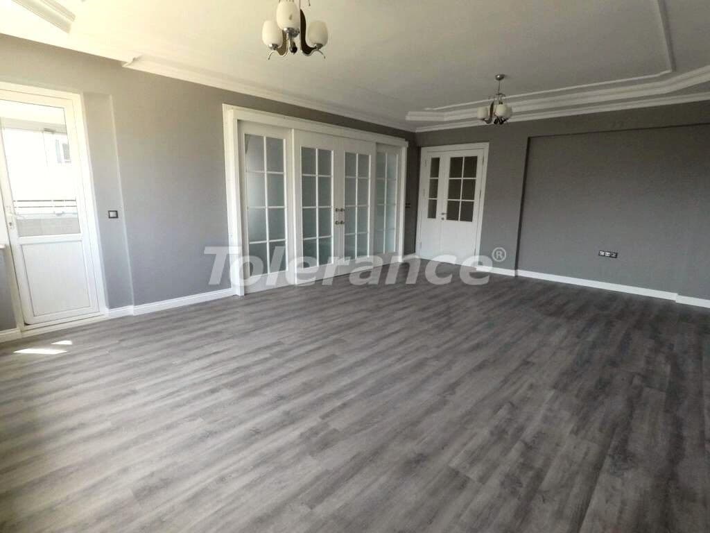 Апартаменты в Анталии, Турция, 360 м², фото 5