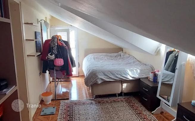 2-Bedroom Apartment in Fethiye, Turkey, photo 5