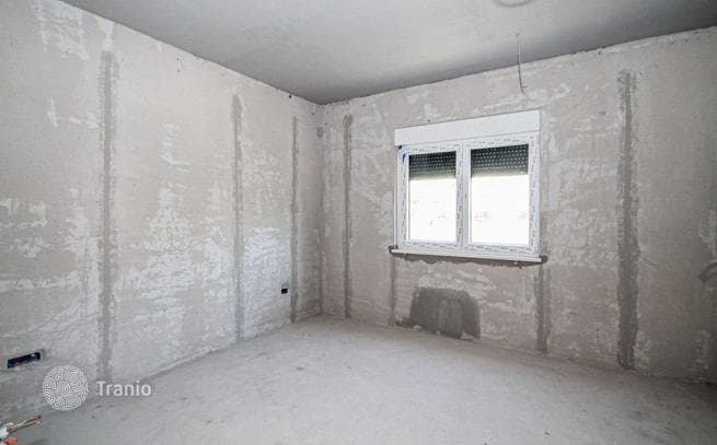 3-Bedroom House in Kastela, Croatia, photo 2