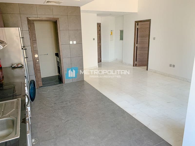 Апартаменты в Дубае, ОАЭ, 70.79 м², фото 3