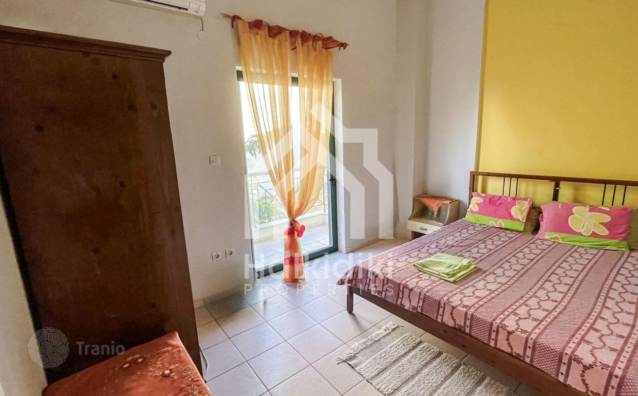 4-комнатный дом в городе 134 м² в Халкидики, Греция, фото 5