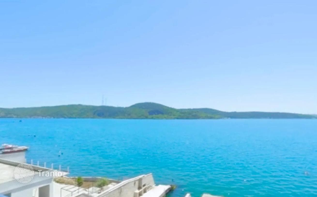 9-Bedroom Villa in Sariyer, Istanbul, photo 5