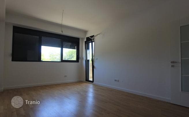 New Apartments 200 m from the Sea in Donja Lastva, Tivat, photo 5