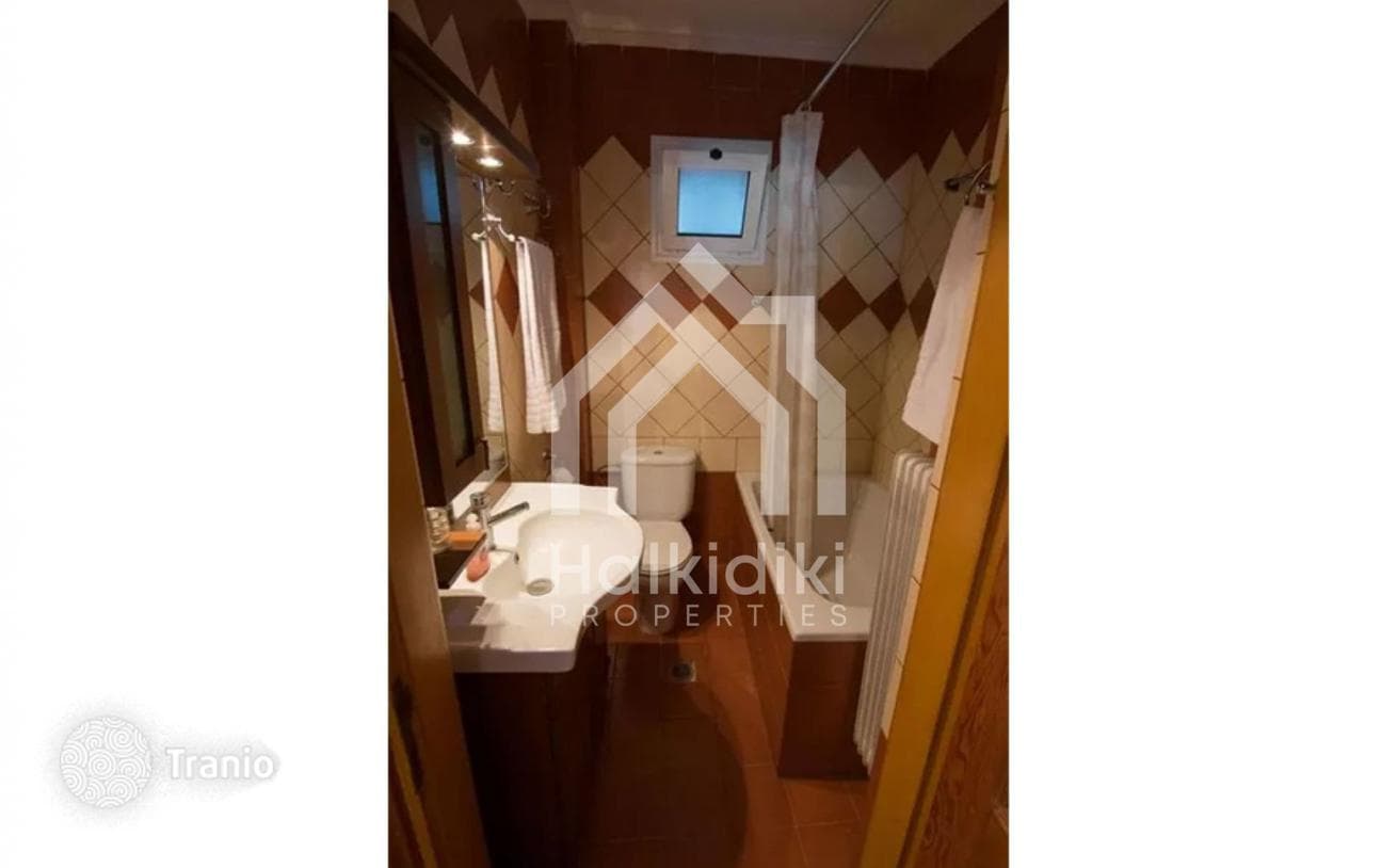 4-комнатный дом в городе 345 м² в Халкидики, Греция, фото 3