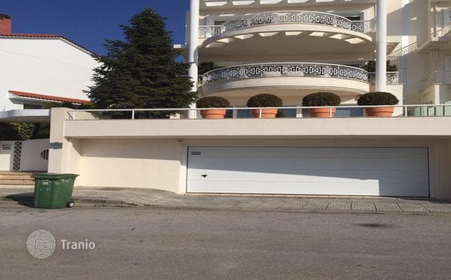 3-комнатная вилла 450 м² в Панораме, Греция, фото 2