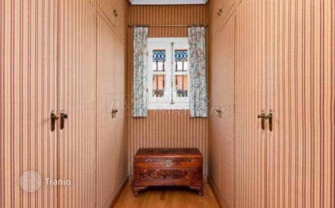 4-комнатная вилла 349 м² в Торревьехе, Испания, фото 2
