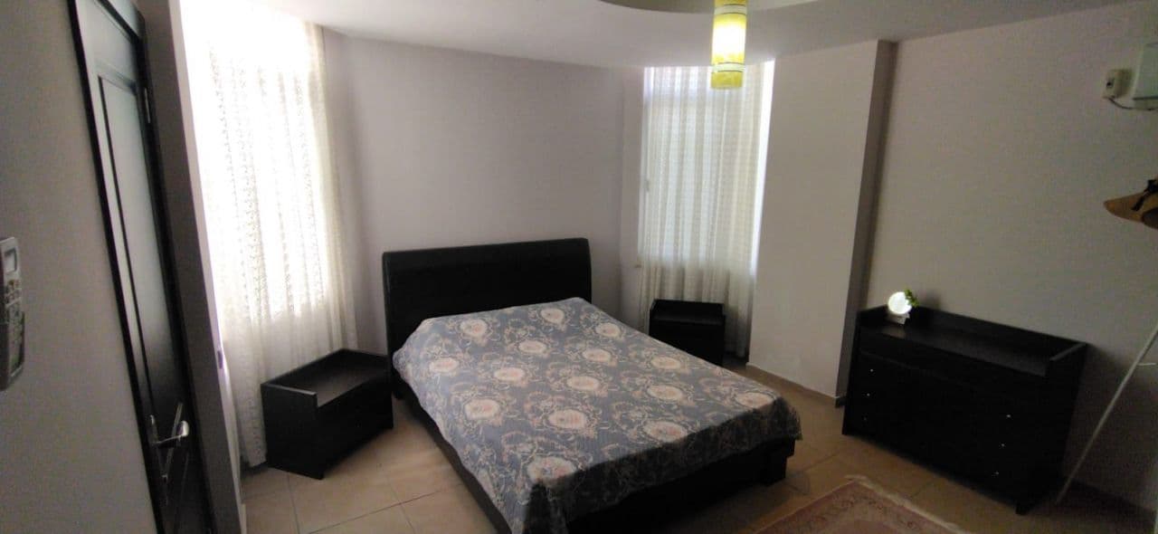 Квартира в Мерсине, Турция, 170 м², фото 5