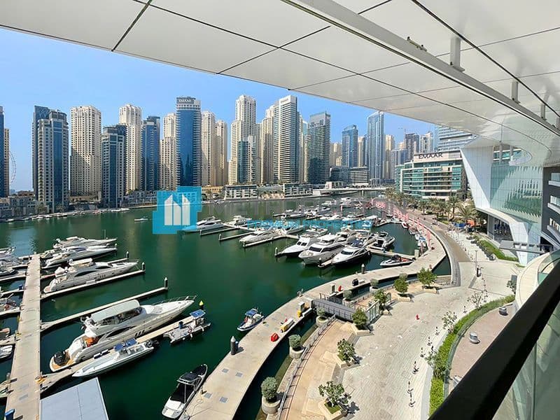 Апартаменты в Дубае, ОАЭ, 141.4 м²
