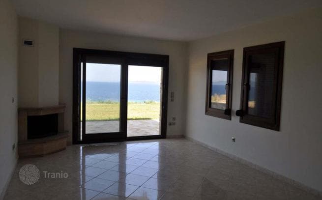 3-комнатная квартира 130 м² в Неа Рода, Греция, фото 5