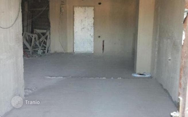 2-Bedroom Apartment in Saburtalo, Tbilisi, photo 4