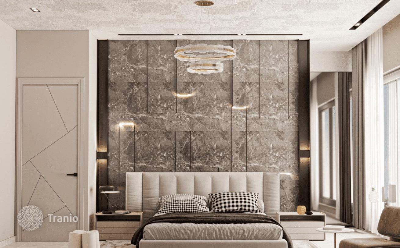 Luxury Villas in Dosemealti, Antalya, photo 3