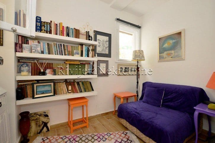 Апартаменты в Херцег-Нови, Черногория, 88 м², фото 4