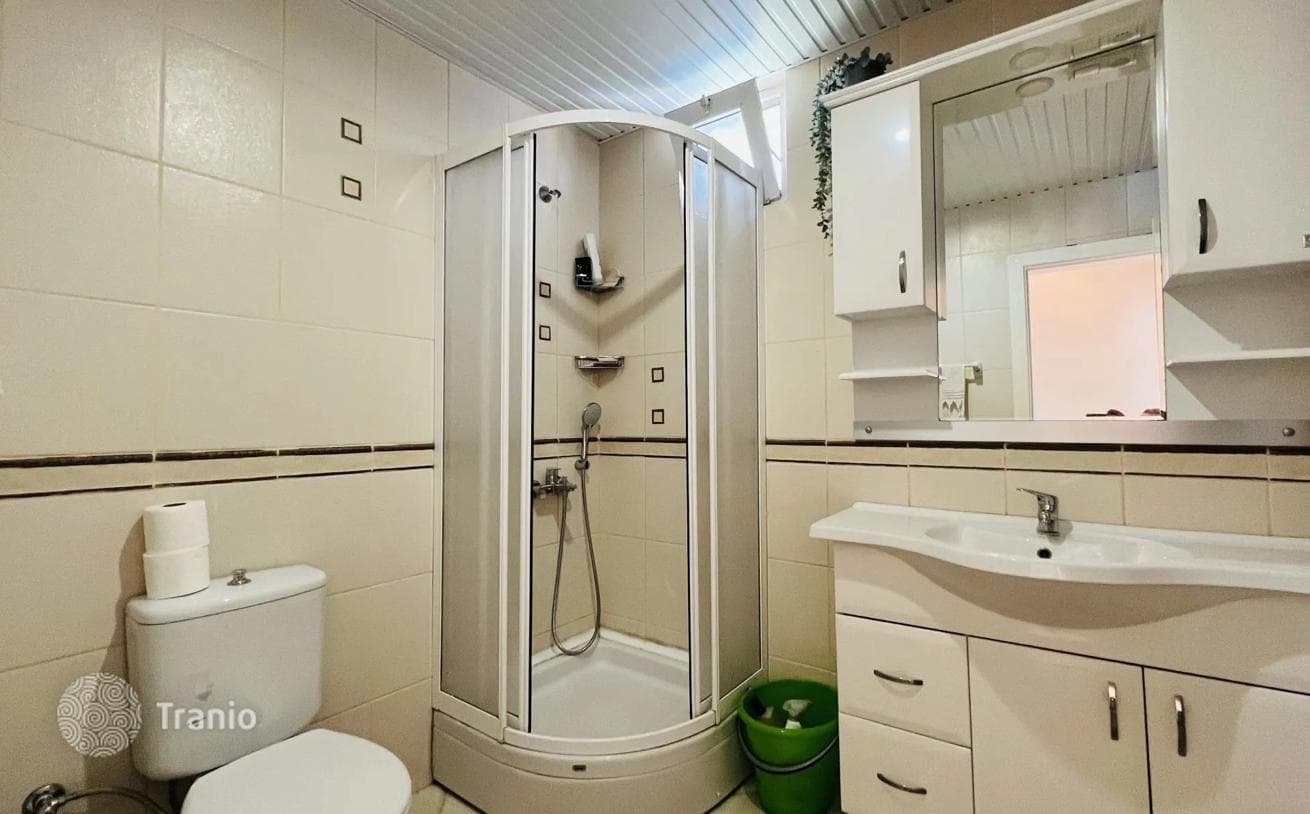 1-Bedroom Apartment in Kemer, Turkey, photo 2