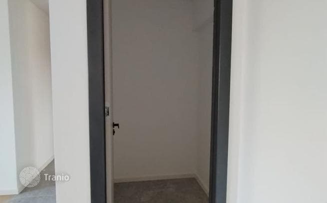 3-Bedroom Apartment in New Build in Pula, Croatia, photo 5