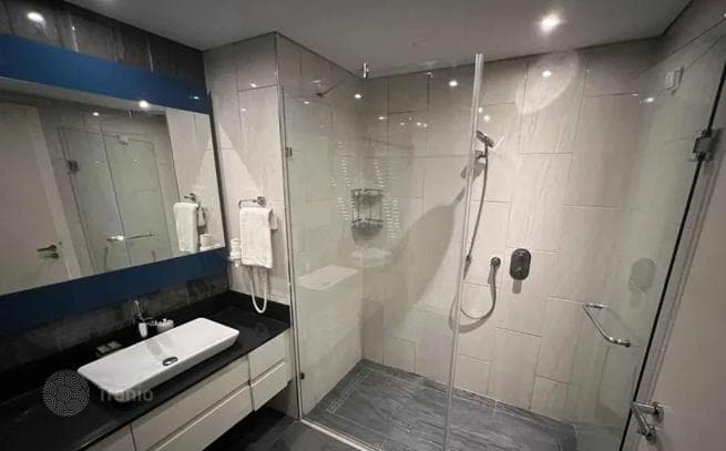 2-Bedroom Apartment in Beyoglu, Istanbul, photo 2