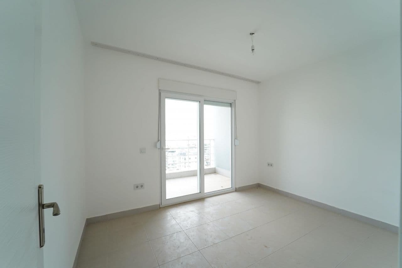 Пентхаус в Алании, Турция, 150 м², фото 4