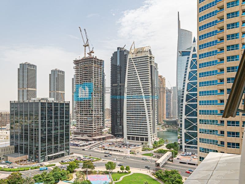 Апартаменты в Дубае, ОАЭ, 81.66 м², фото 4