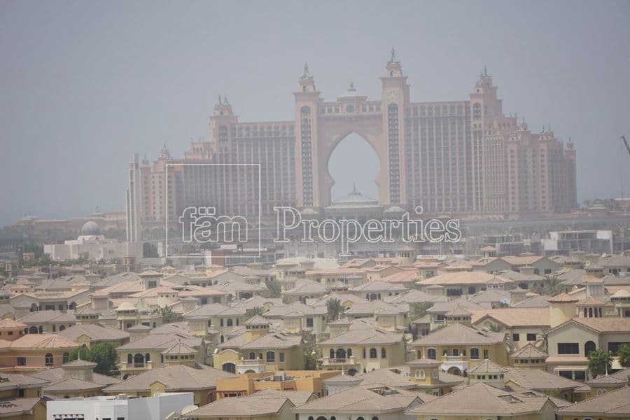 Апартаменты в Дубае, ОАЭ, 211 м², фото 4