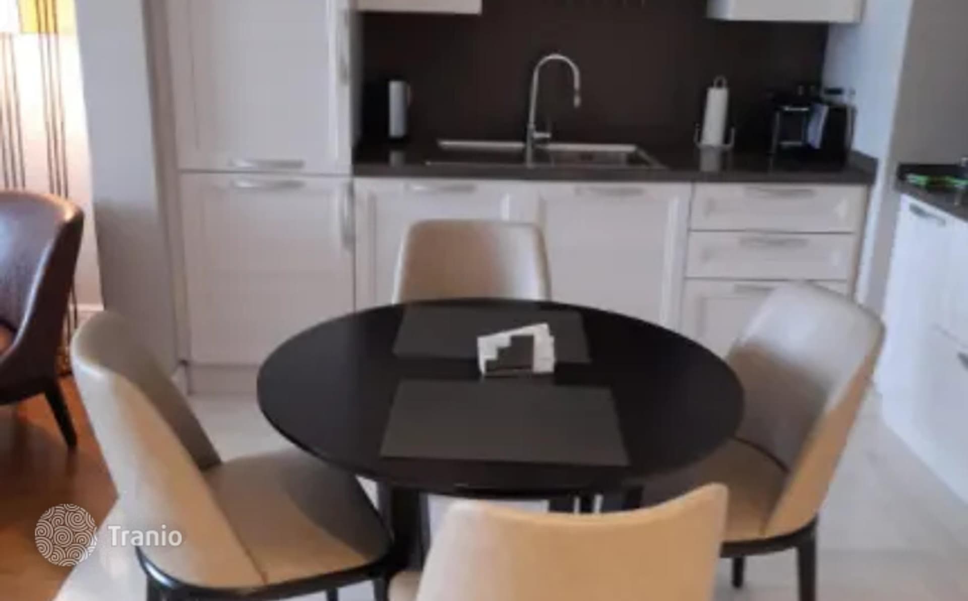 1-Bedroom Apartment in Uskudar, Istanbul, photo 5