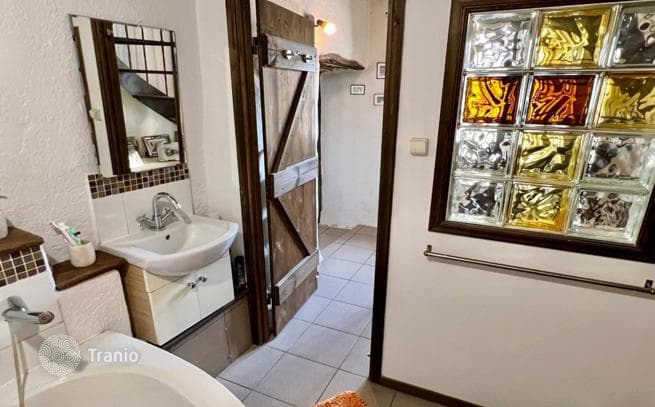 2-Bedroom House 93 m² in Lasithi, Crete, photo 4