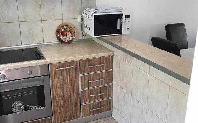 1-Bedroom Apartment in Kotor, photo 5