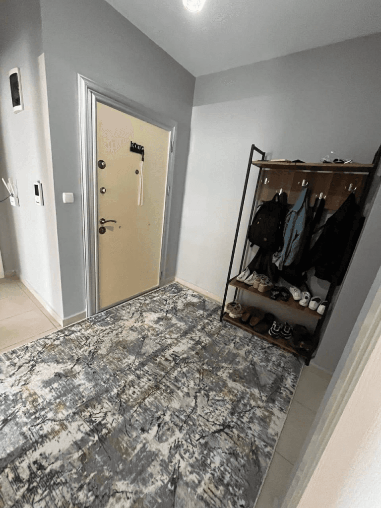 Квартира в Алании, Турция, 165 м², фото 5