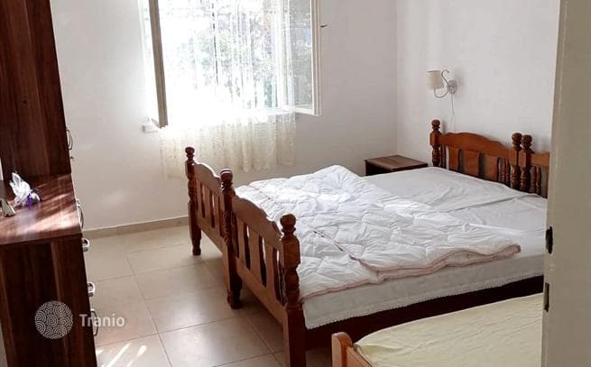 1-Bedroom Apartment in Herceg Novi, photo 5
