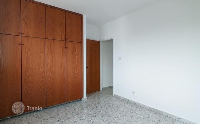 2-комнатная квартира 86 м² в Агландзии, Кипр, фото 4