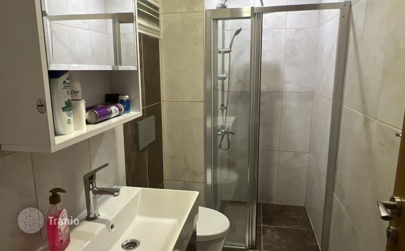1-Bedroom Apartment in Fethiye, photo 5