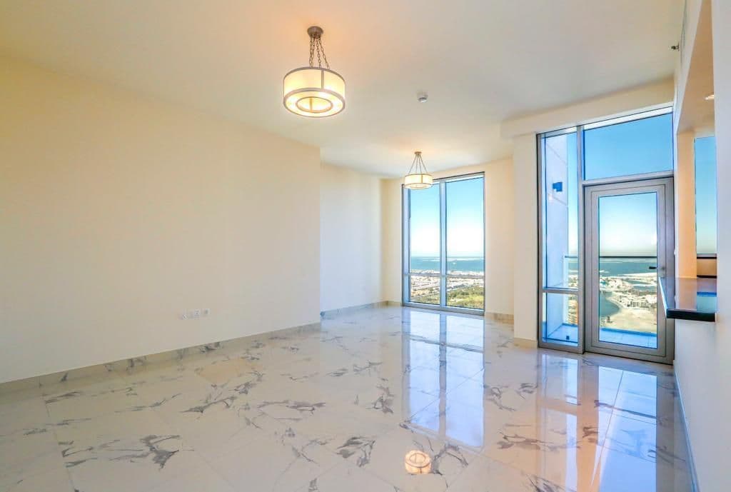 Апартаменты в Дубае, ОАЭ, 86 м², фото 3