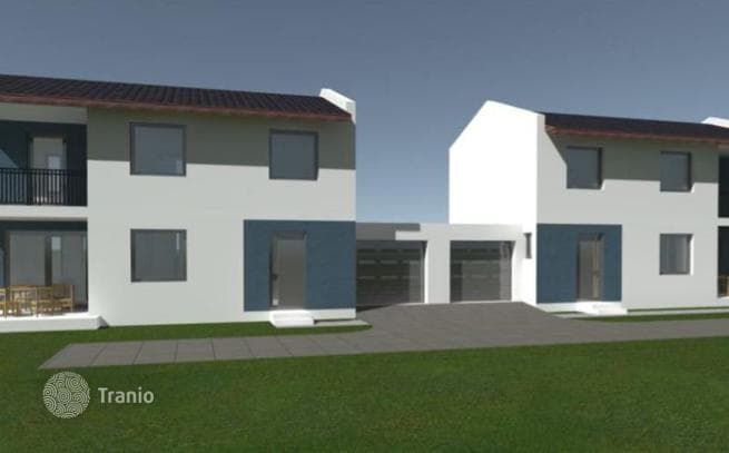 4-комнатная квартира 127 м² в Районе XVIII (Пештсентлеринц-Пештсентимре), Венгрия, фото 2