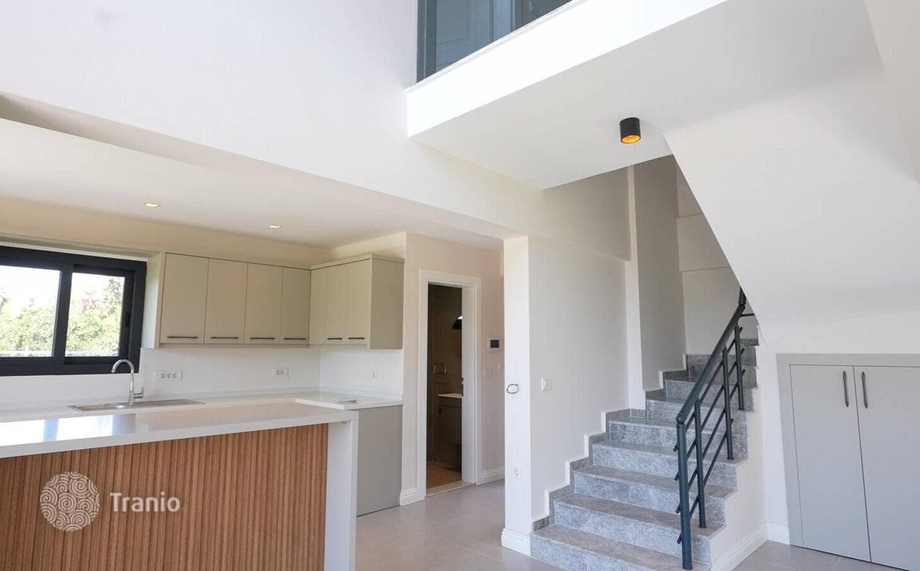 3-Bedroom Villa near the Beach in Fethiye, photo 3