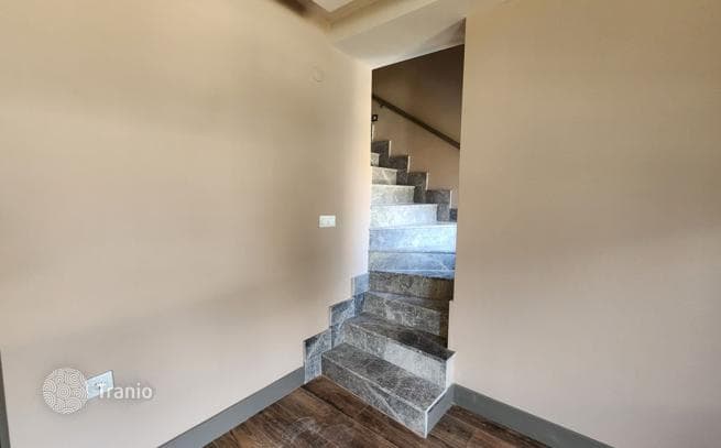 2-Bedroom (2+1) Duplex with Mountain View in Konyaalti, Antalya, photo 3