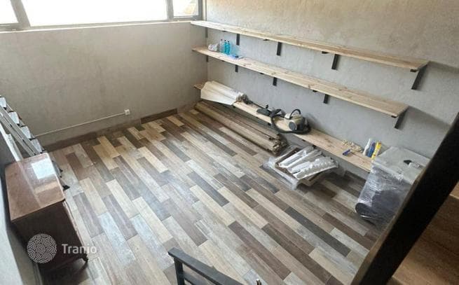 4-Bedroom House in Tbilisi, photo 3