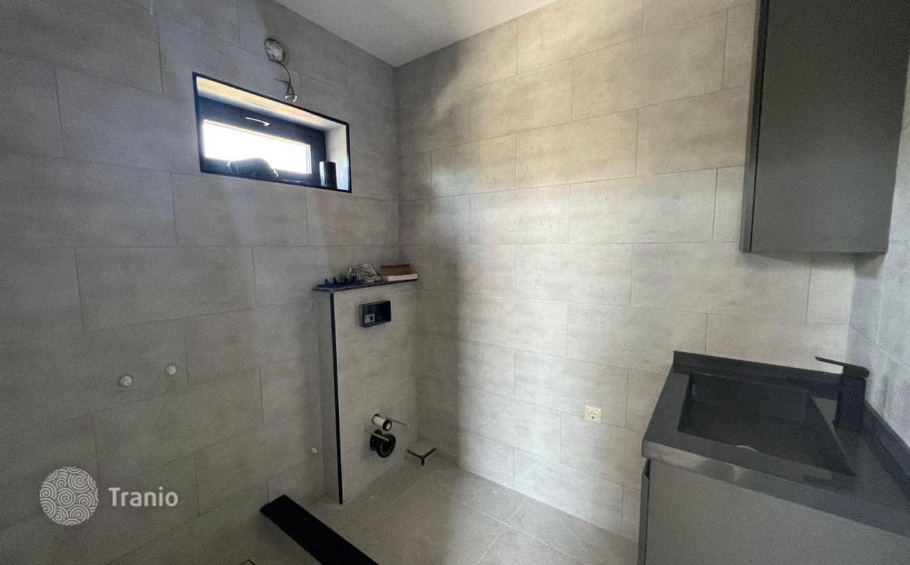 5-Bedroom House in Saburtalo, Tbilisi