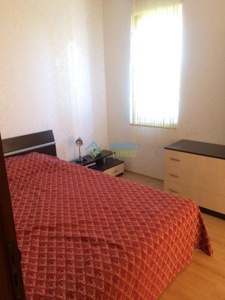 Апартаменты в Равде, Болгария, 61 м², фото 4