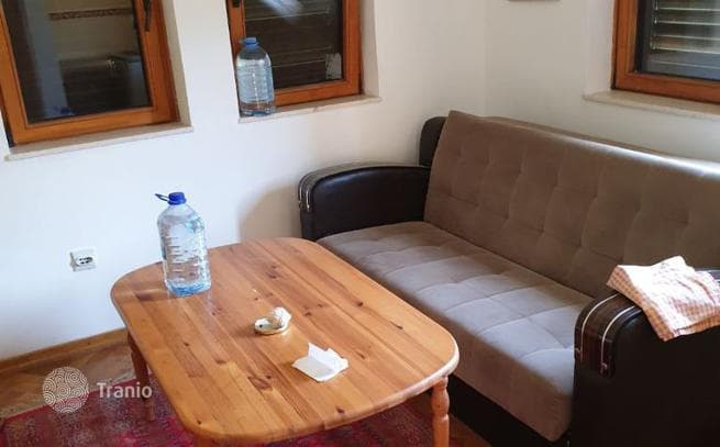 Furnished 4-Unit House in Tivat, Montenegro, photo 3