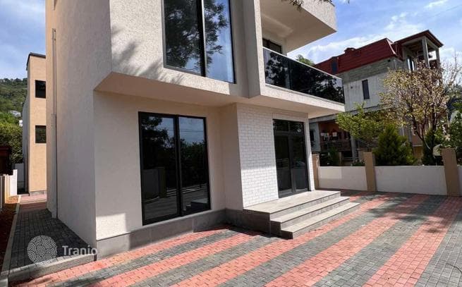 Villa Within Walking Distance of the Beach in Georgia, photo 2