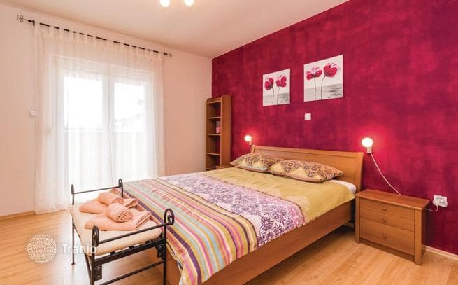2-Bedroom House with Private Pool in Pula, photo 2