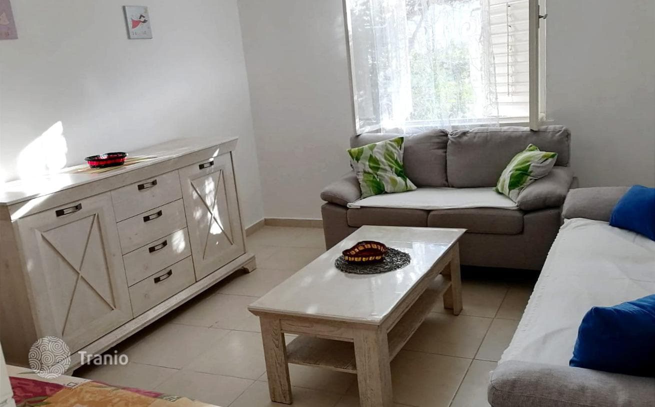 1-Bedroom Apartment in Herceg Novi, photo 2