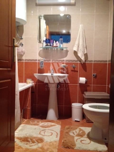 Квартира в Баре, Черногория, 40 м², фото 3